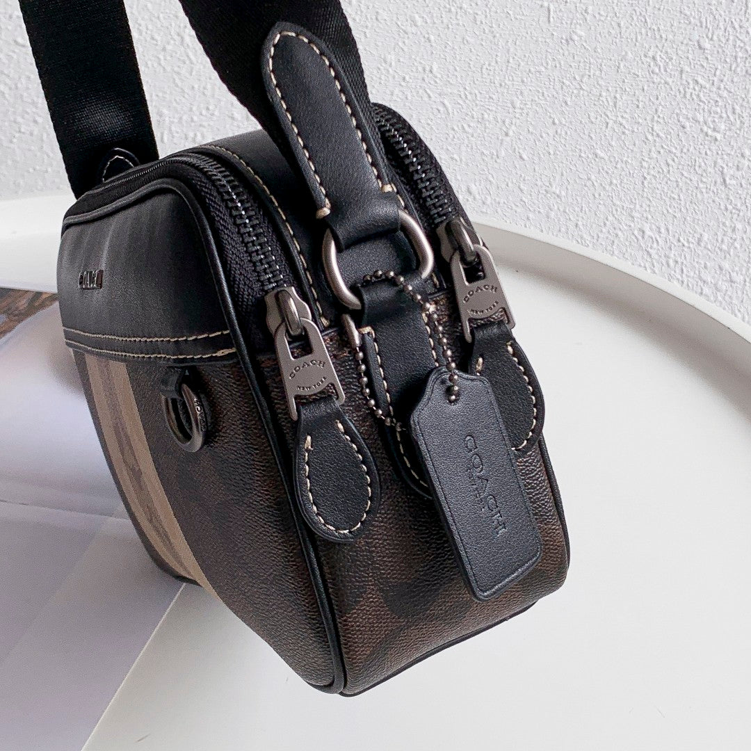 LuxluxHouse Best Quality Bags Coach Men