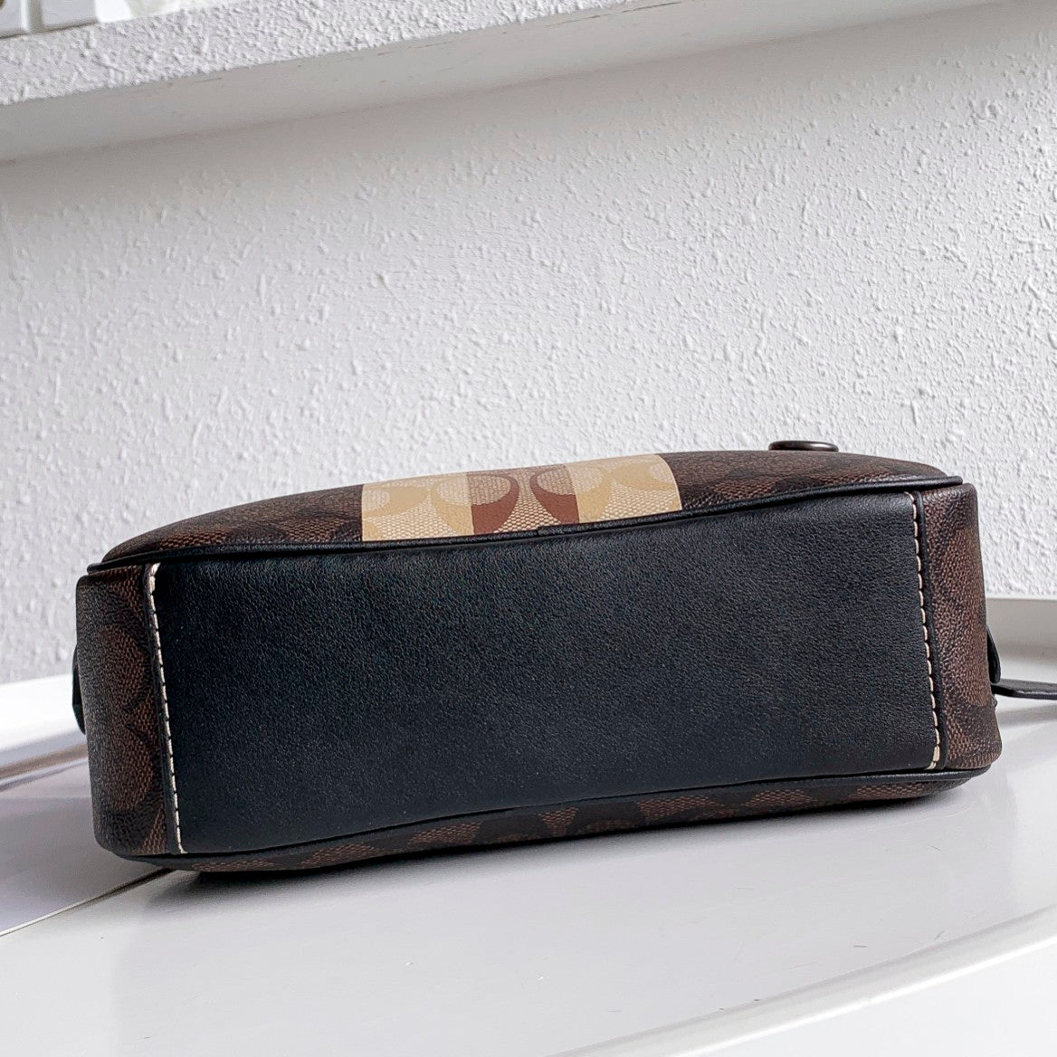LuxluxHouse Best Quality Bags Coach Men