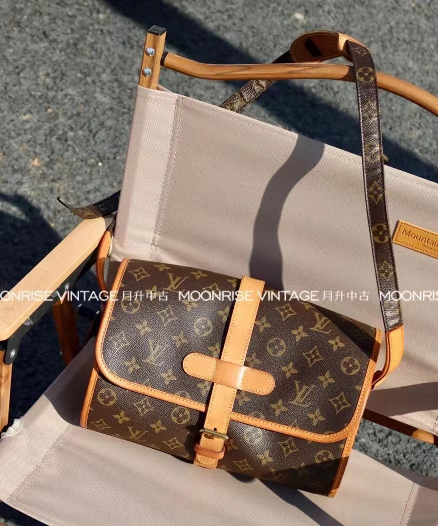 LuxluxHouse Best Quality Bags Louis Vuitton Women Men