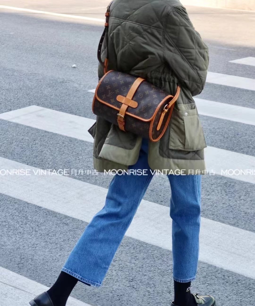 LuxluxHouse Best Quality Bags Louis Vuitton Women Men