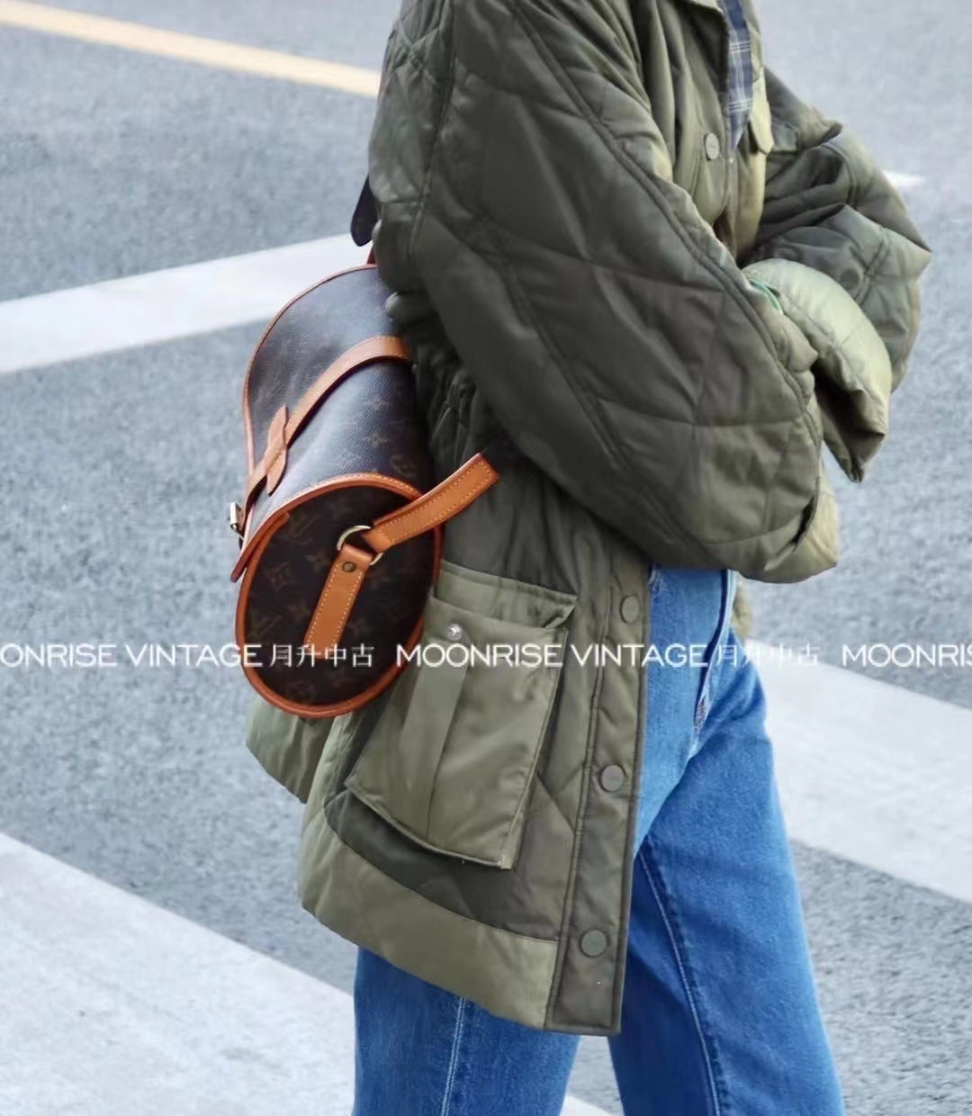 LuxluxHouse Best Quality Bags Louis Vuitton Women Men