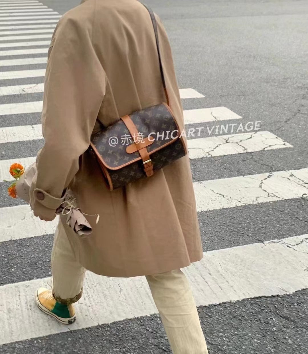 LuxluxHouse Best Quality Bags Louis Vuitton Women Men