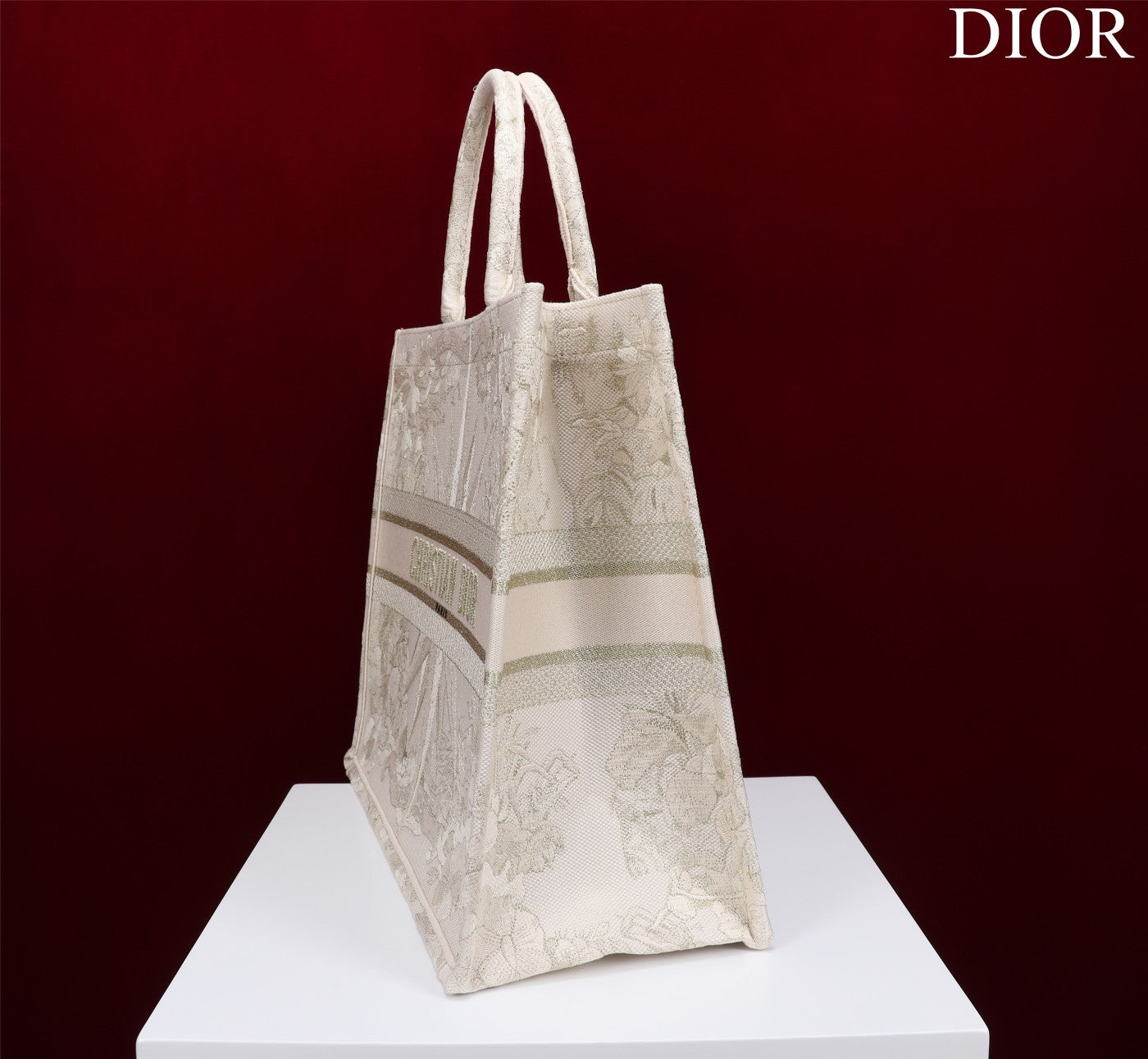 LuxluxHouse Best Quality Bags Women Dior