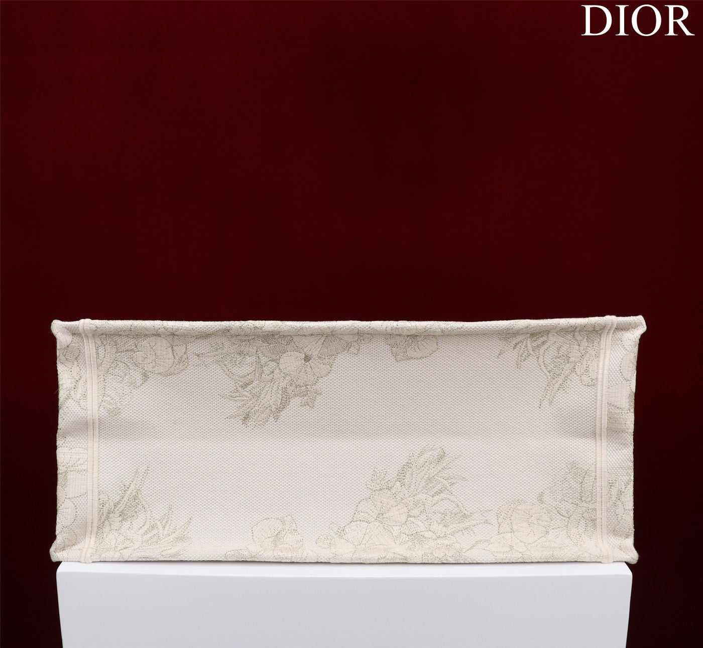 LuxluxHouse Best Quality Bags Women Dior