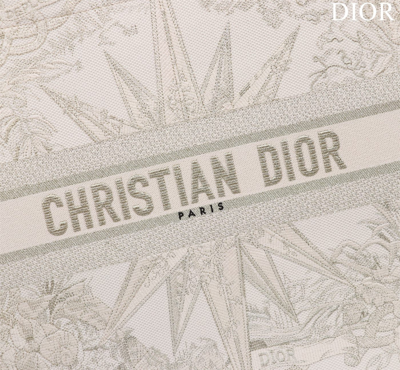 LuxluxHouse Best Quality Bags Women Dior