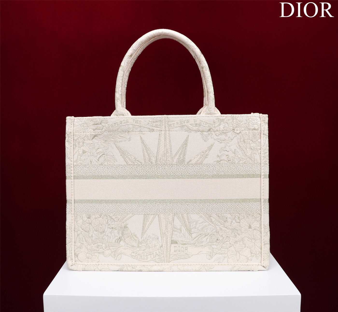 LuxluxHouse Best Quality Bags Women Dior