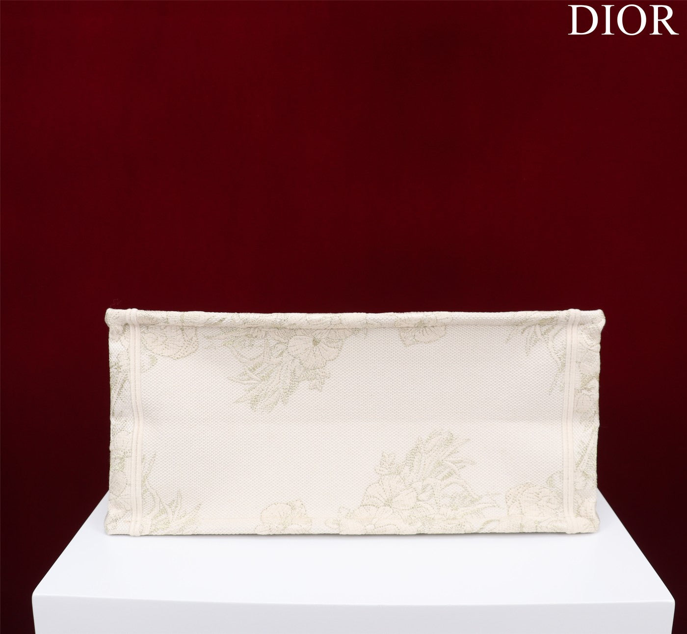 LuxluxHouse Best Quality Bags Women Dior