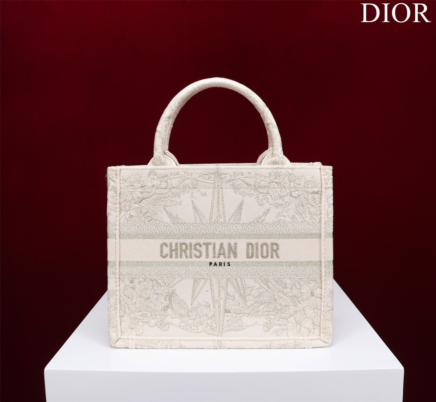 LuxluxHouse Best Quality Bags Women Dior