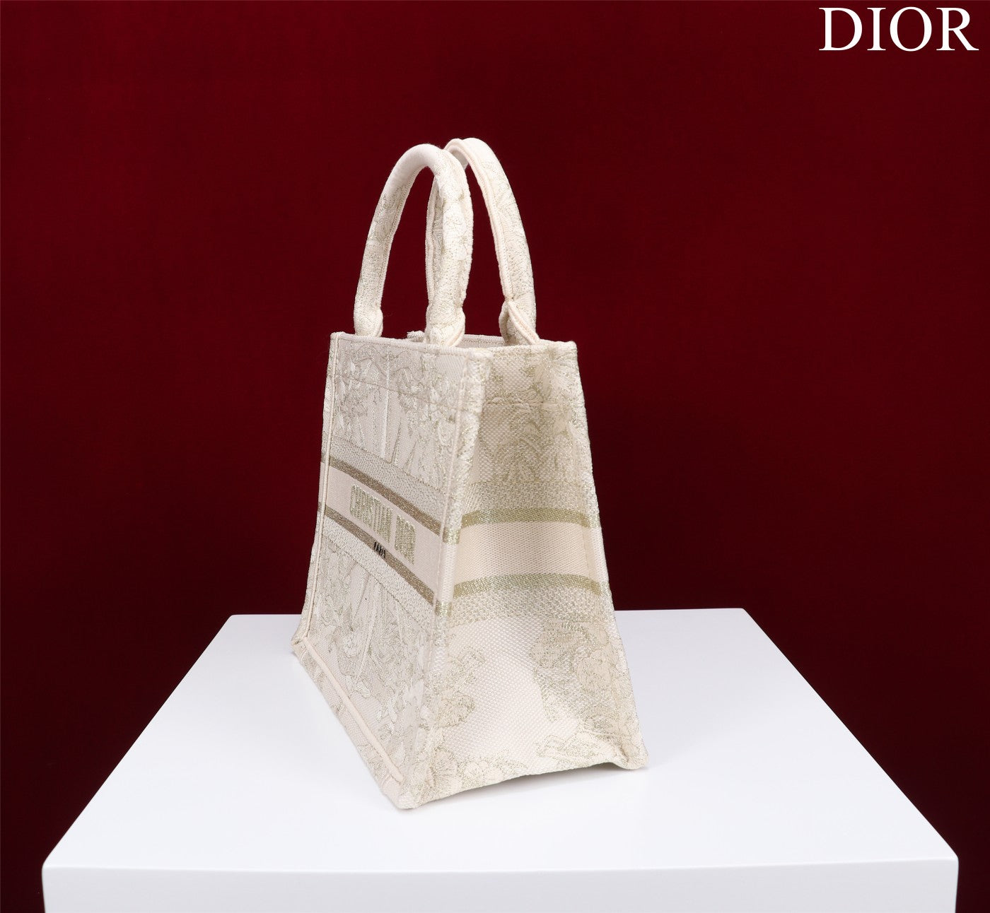 LuxluxHouse Best Quality Bags Women Dior