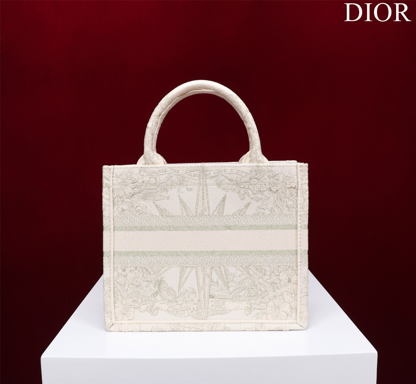 LuxluxHouse Best Quality Bags Women Dior