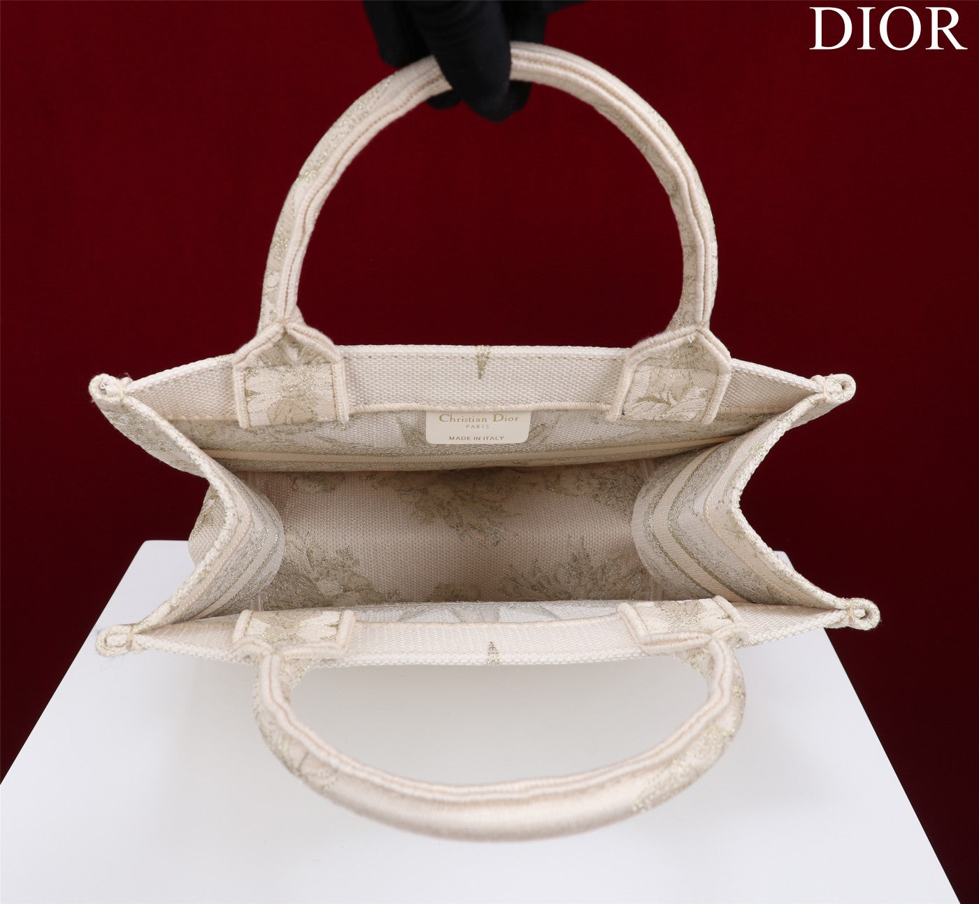 LuxluxHouse Best Quality Bags Women Dior