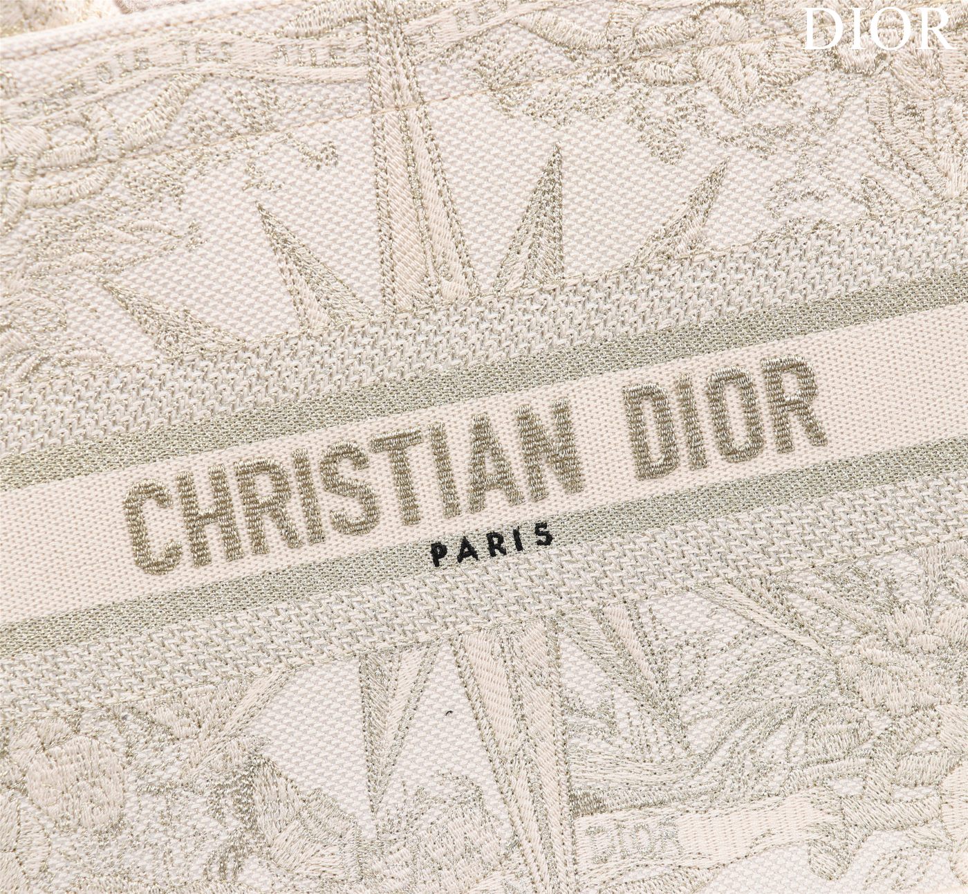 LuxluxHouse Best Quality Bags Women Dior