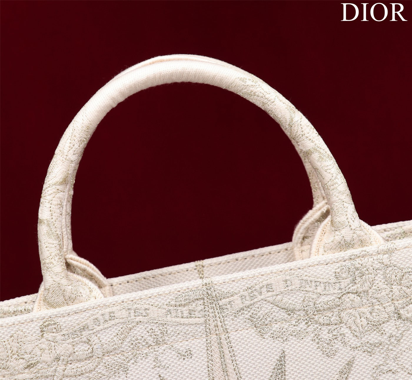 LuxluxHouse Best Quality Bags Women Dior