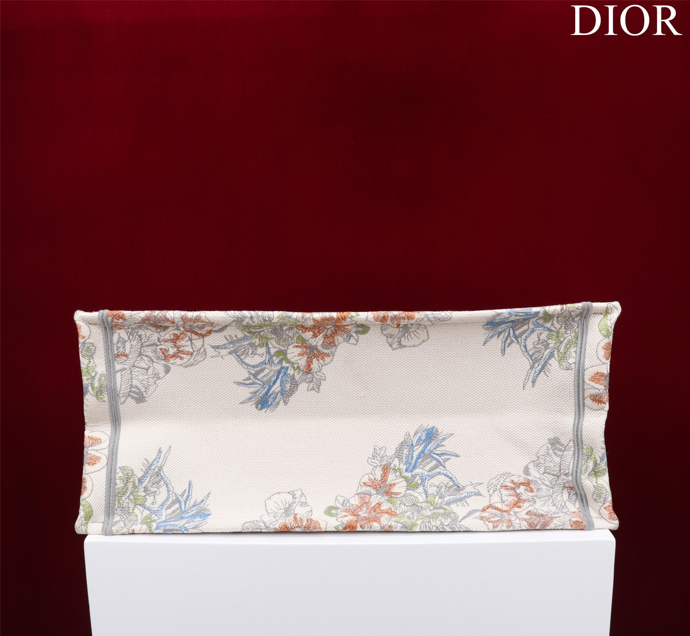 LuxluxHouse Best Quality Bags Women Dior