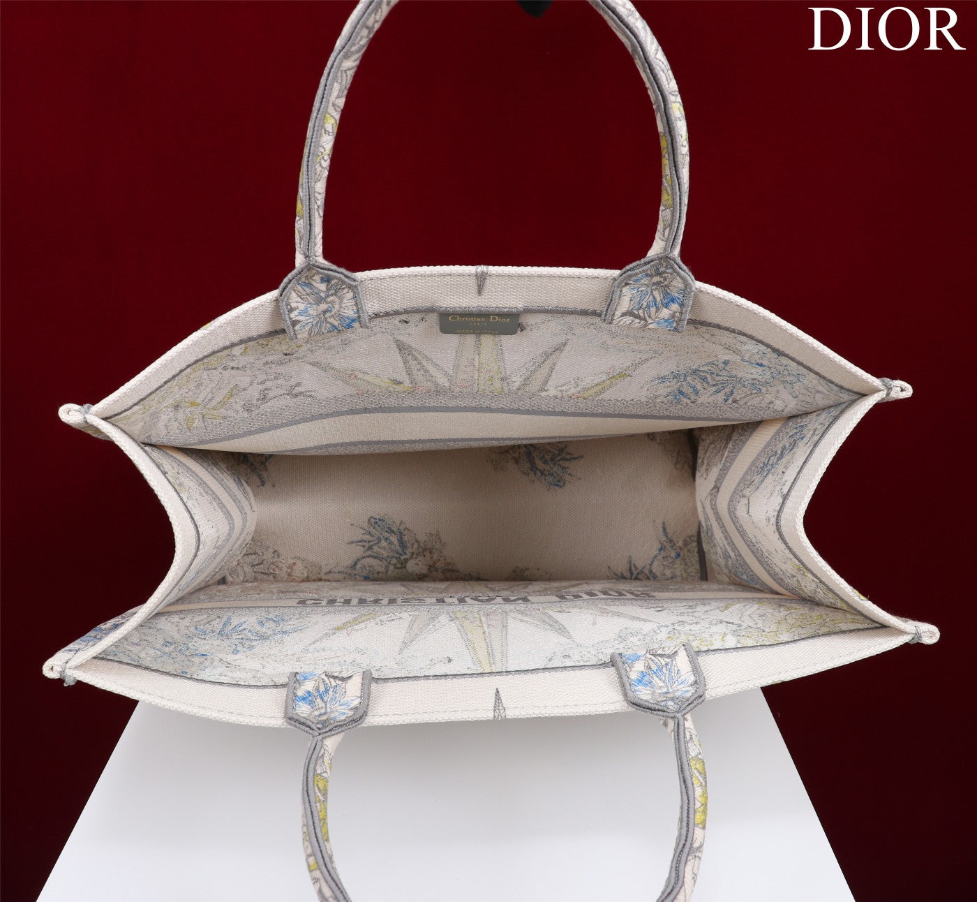 LuxluxHouse Best Quality Bags Women Dior