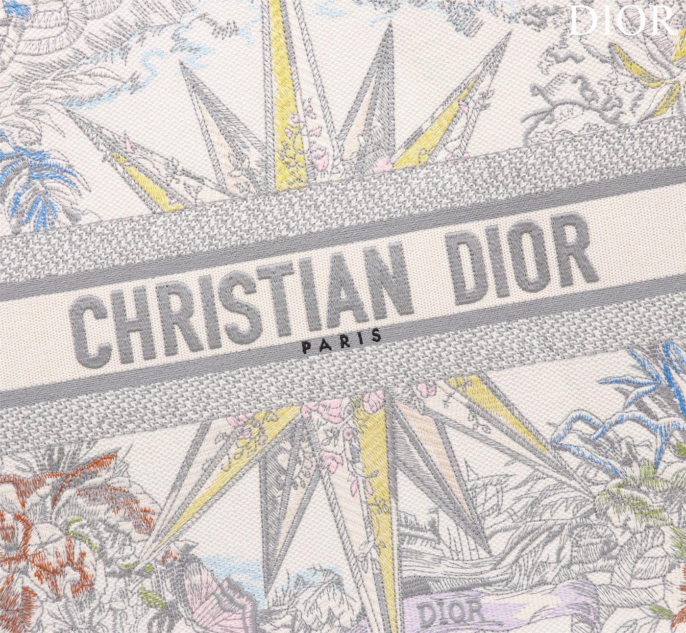 LuxluxHouse Best Quality Bags Women Dior