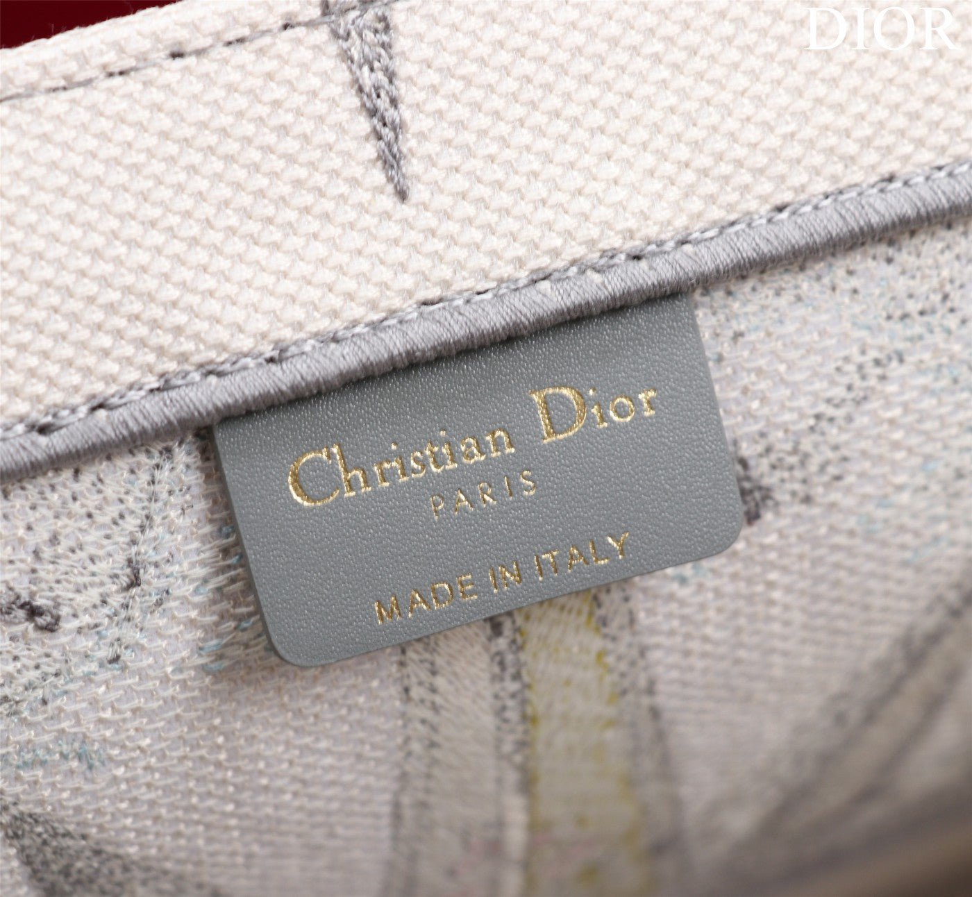 LuxluxHouse Best Quality Bags Women Dior