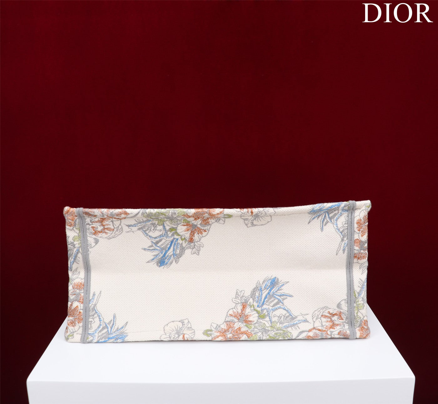 LuxluxHouse Best Quality Bags Women Dior