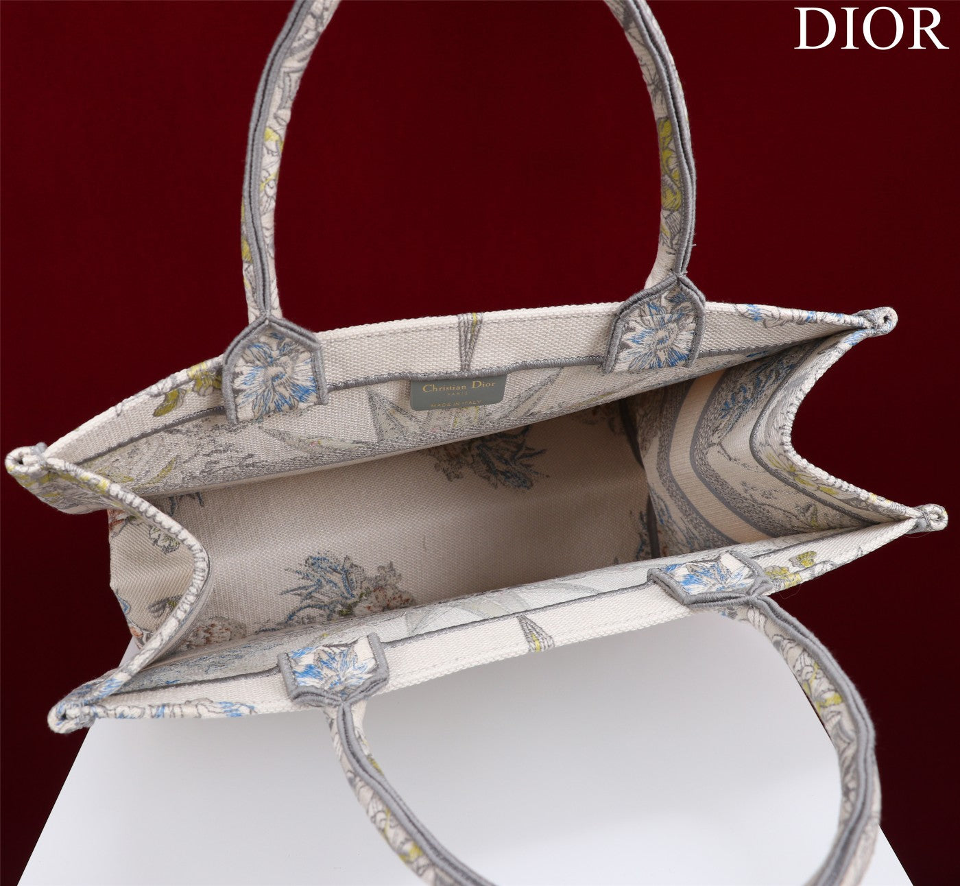 LuxluxHouse Best Quality Bags Women Dior