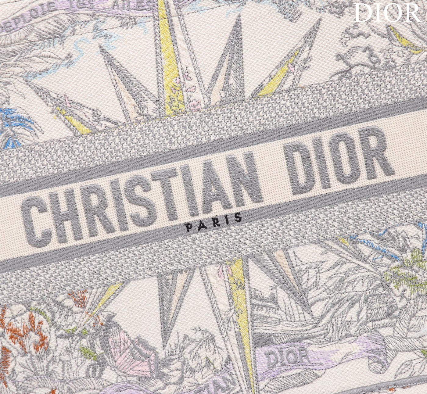 LuxluxHouse Best Quality Bags Women Dior