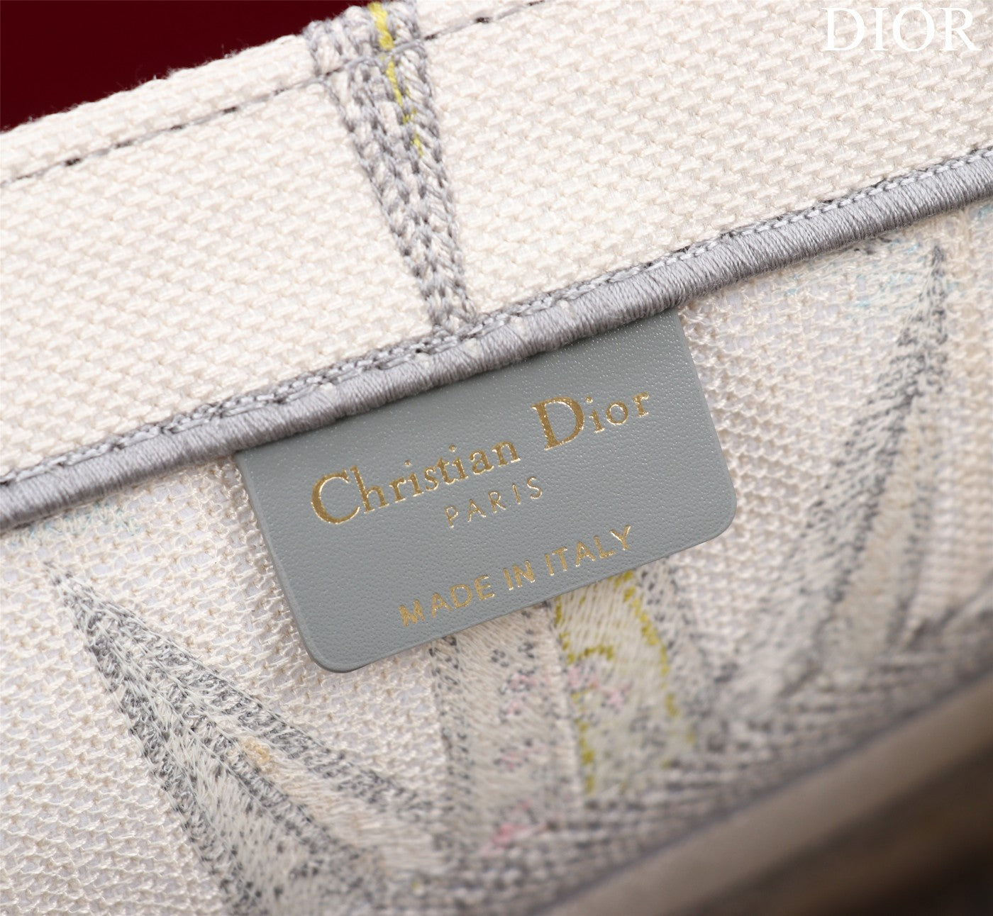 LuxluxHouse Best Quality Bags Women Dior