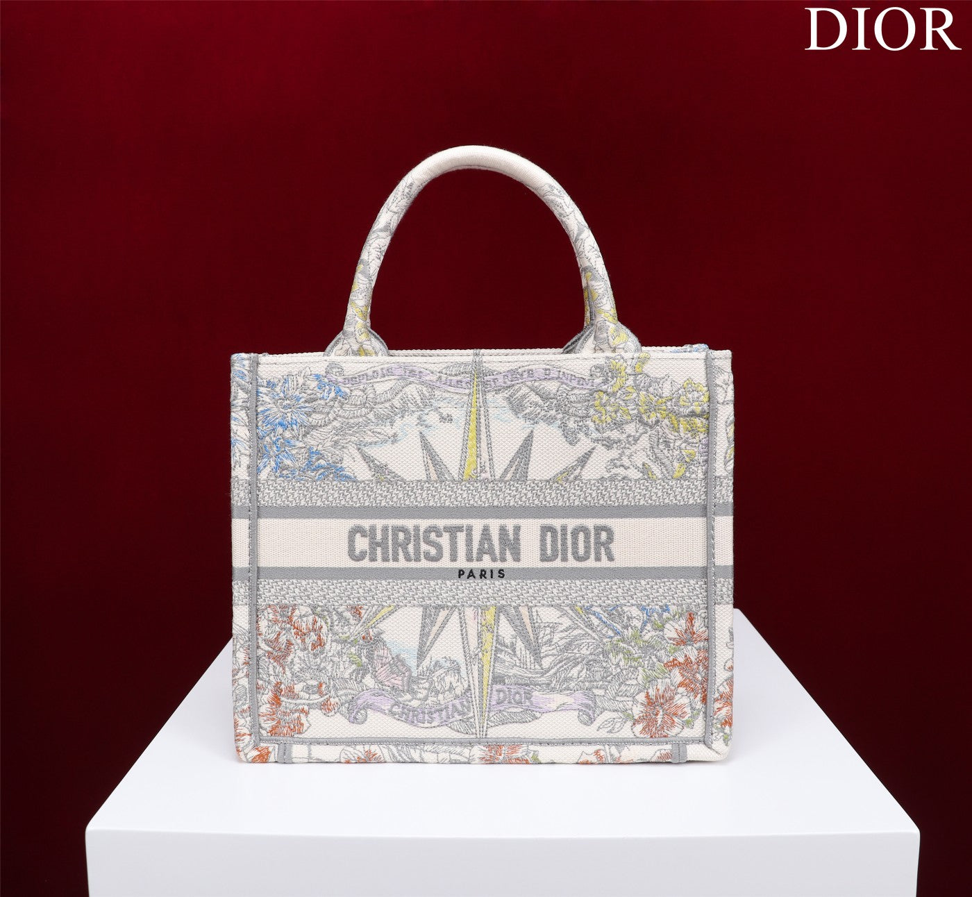 LuxluxHouse Best Quality Bags Women Dior