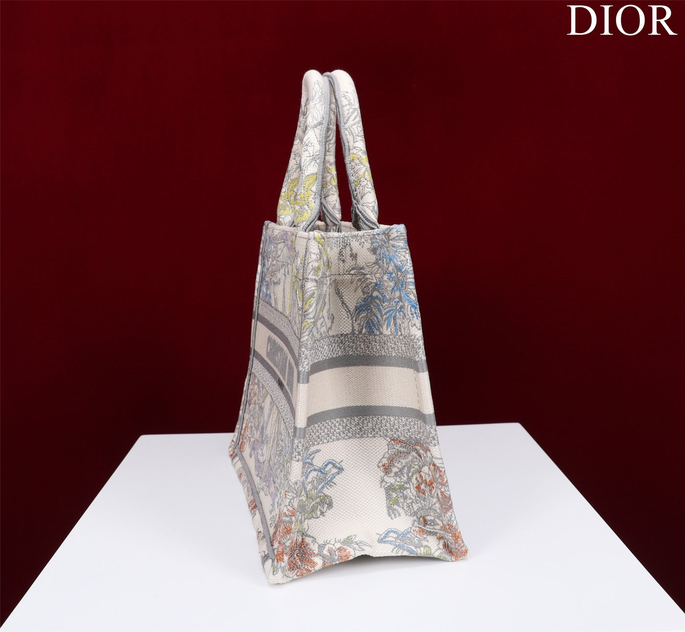 LuxluxHouse Best Quality Bags Women Dior