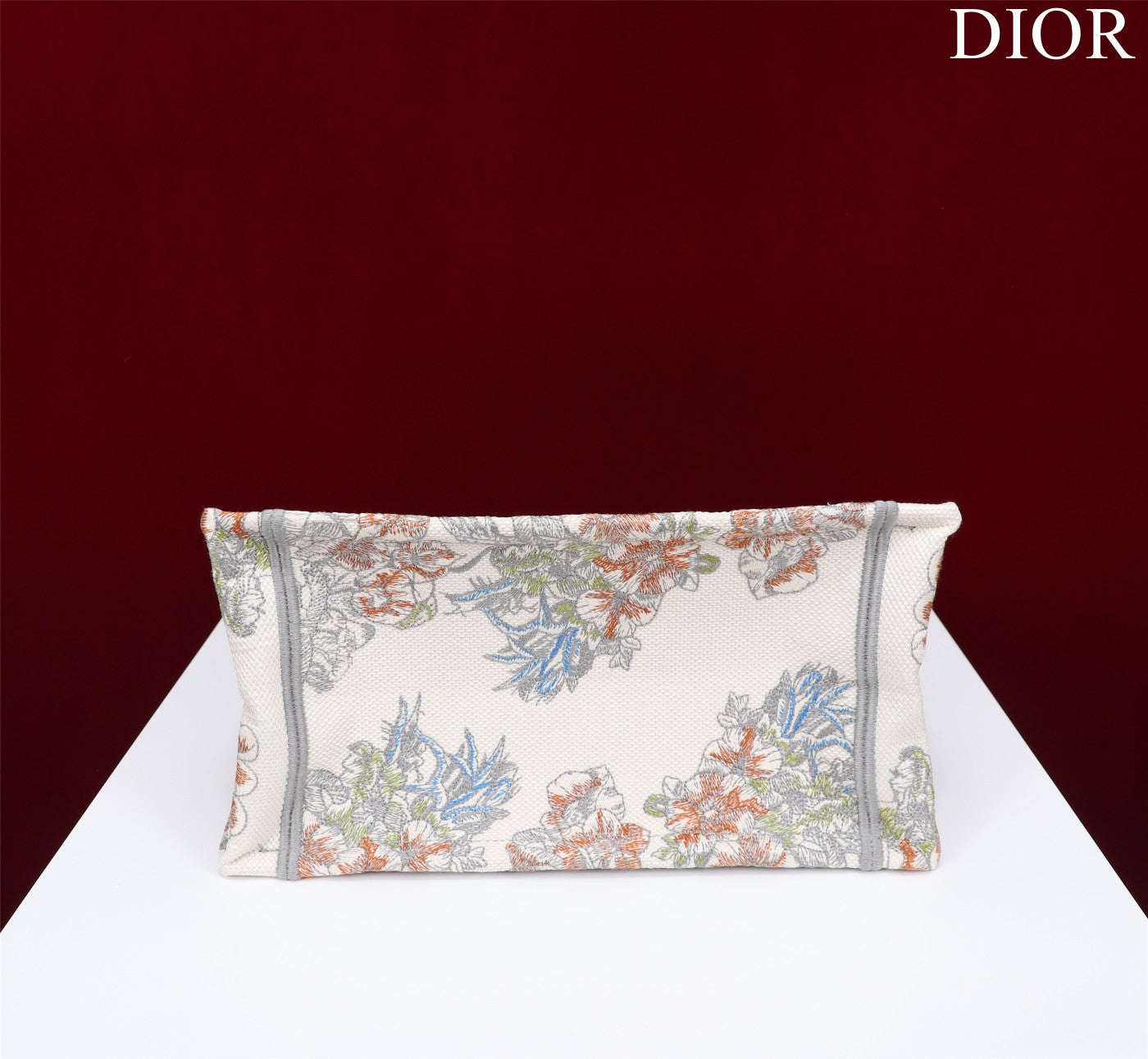 LuxluxHouse Best Quality Bags Women Dior