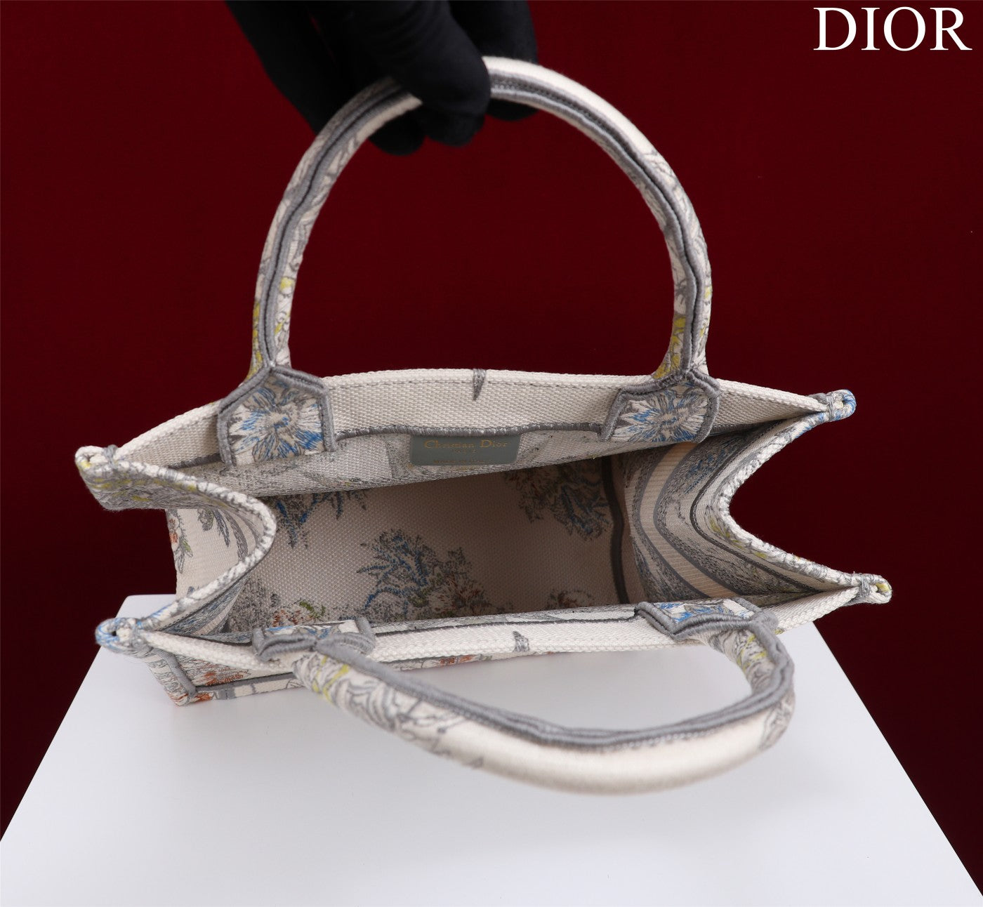 LuxluxHouse Best Quality Bags Women Dior