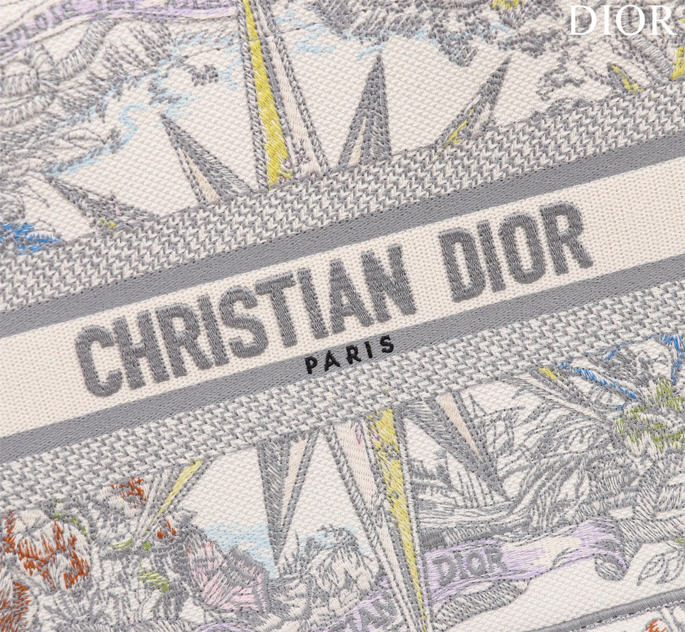 LuxluxHouse Best Quality Bags Women Dior