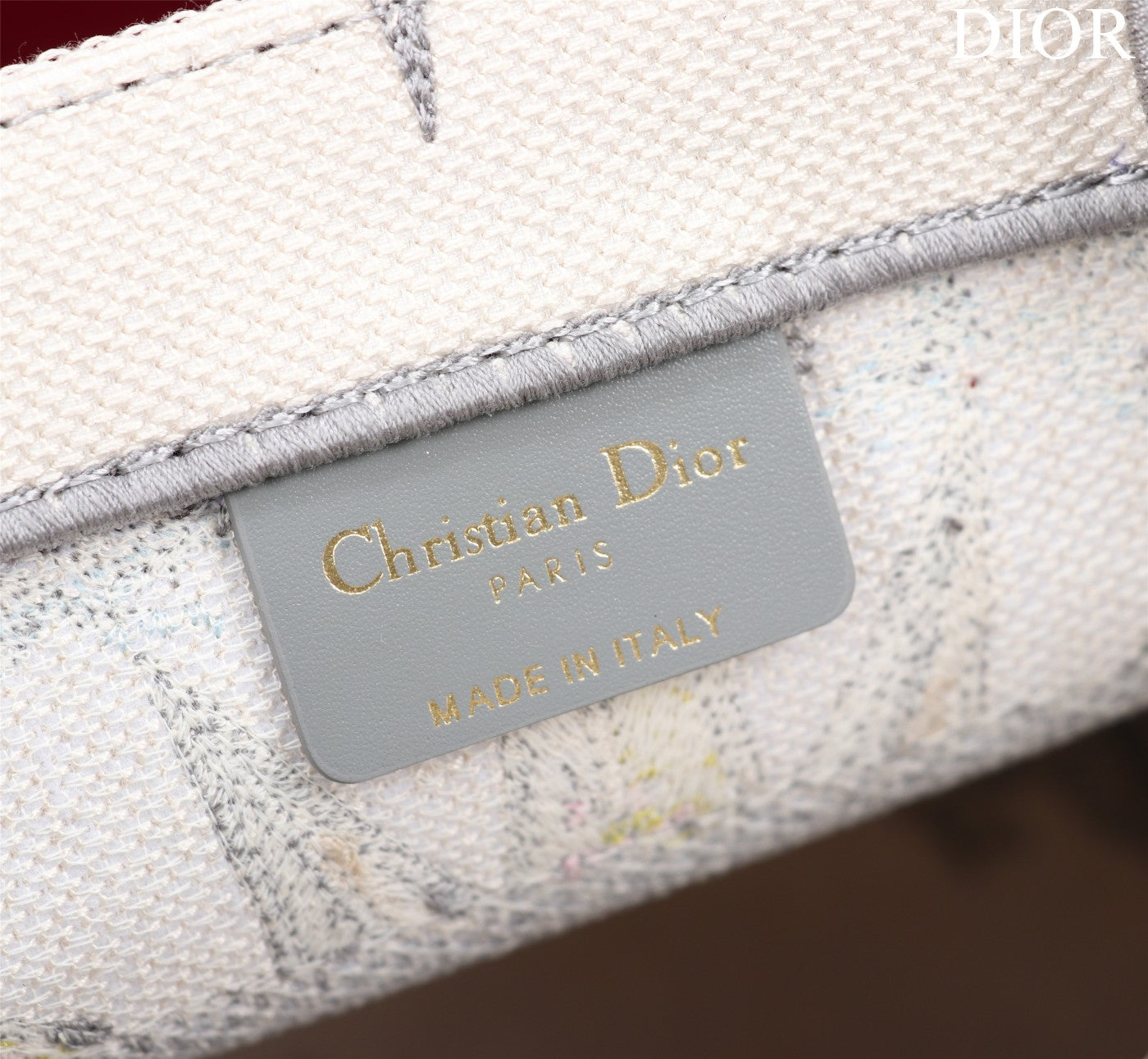 LuxluxHouse Best Quality Bags Women Dior