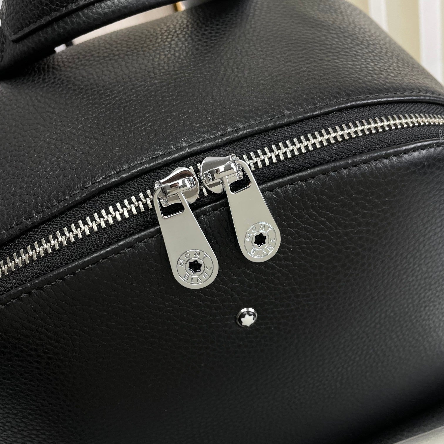 LuxluxHouse Best Quality Bags Montblanc Men