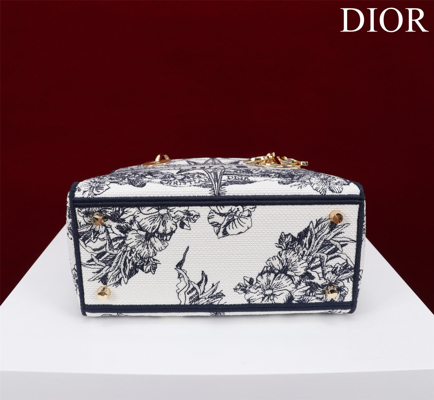 LuxluxHouse Best Quality Bags Women Dior