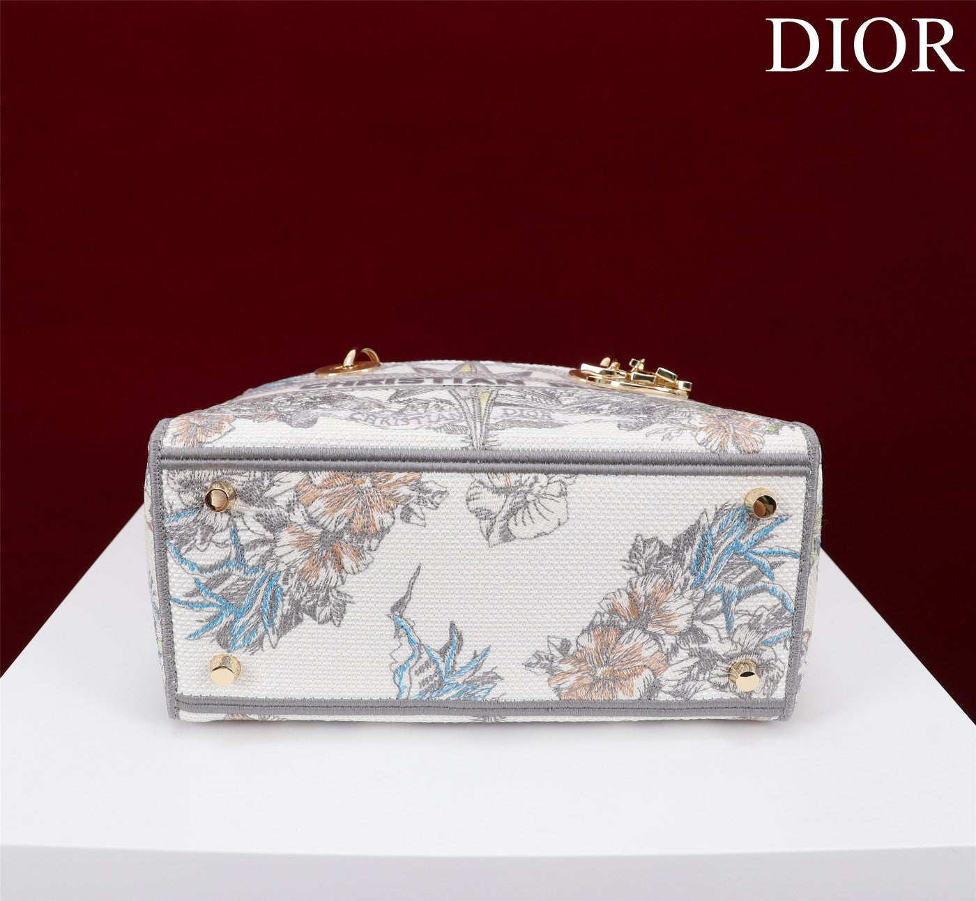 LuxluxHouse Best Quality Bags Women Dior