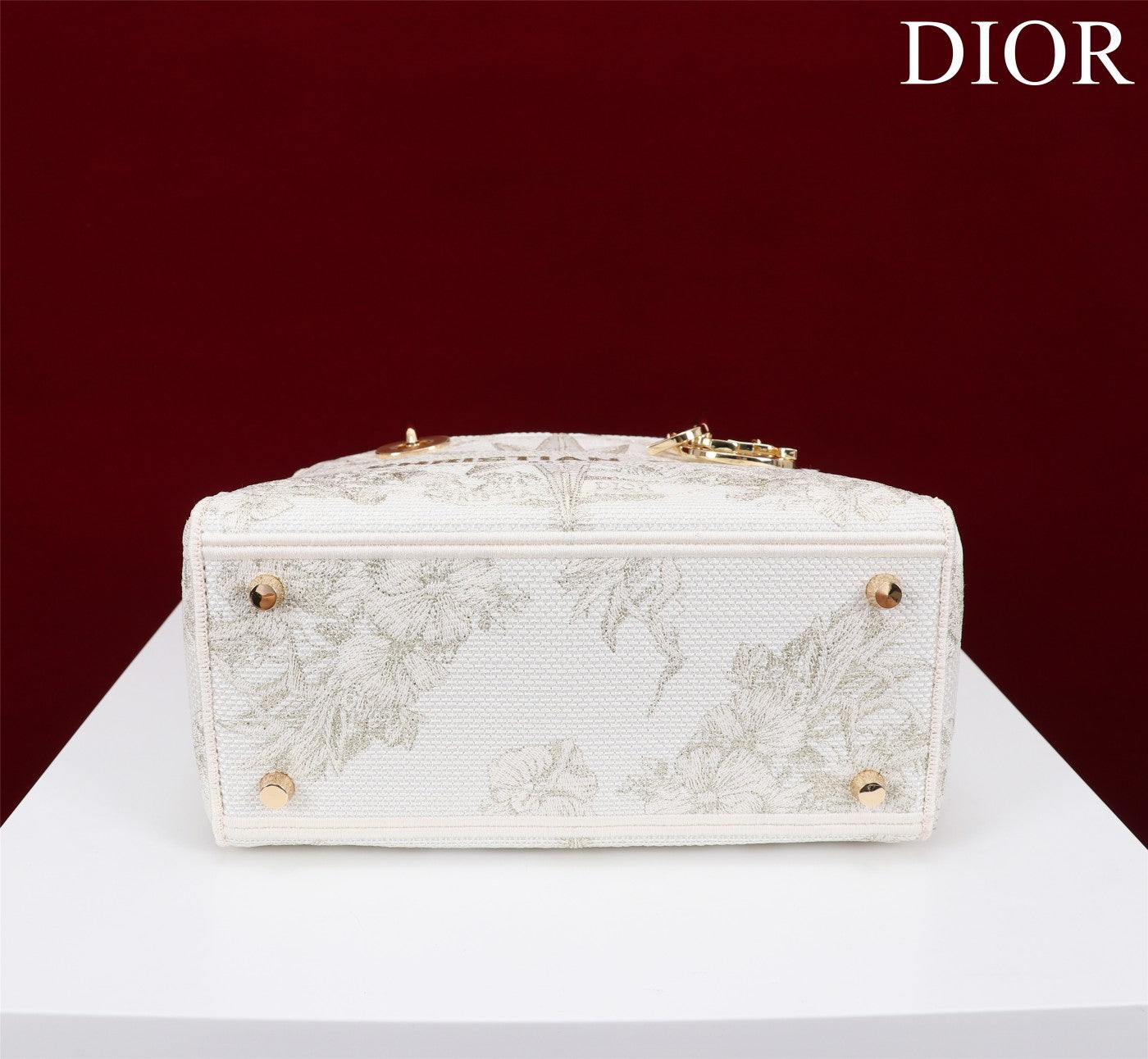 LuxluxHouse Best Quality Bags Women Dior