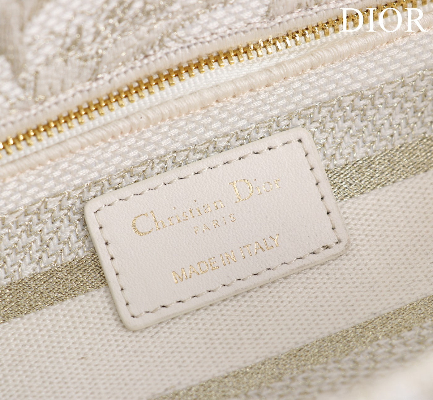 LuxluxHouse Best Quality Bags Women Dior