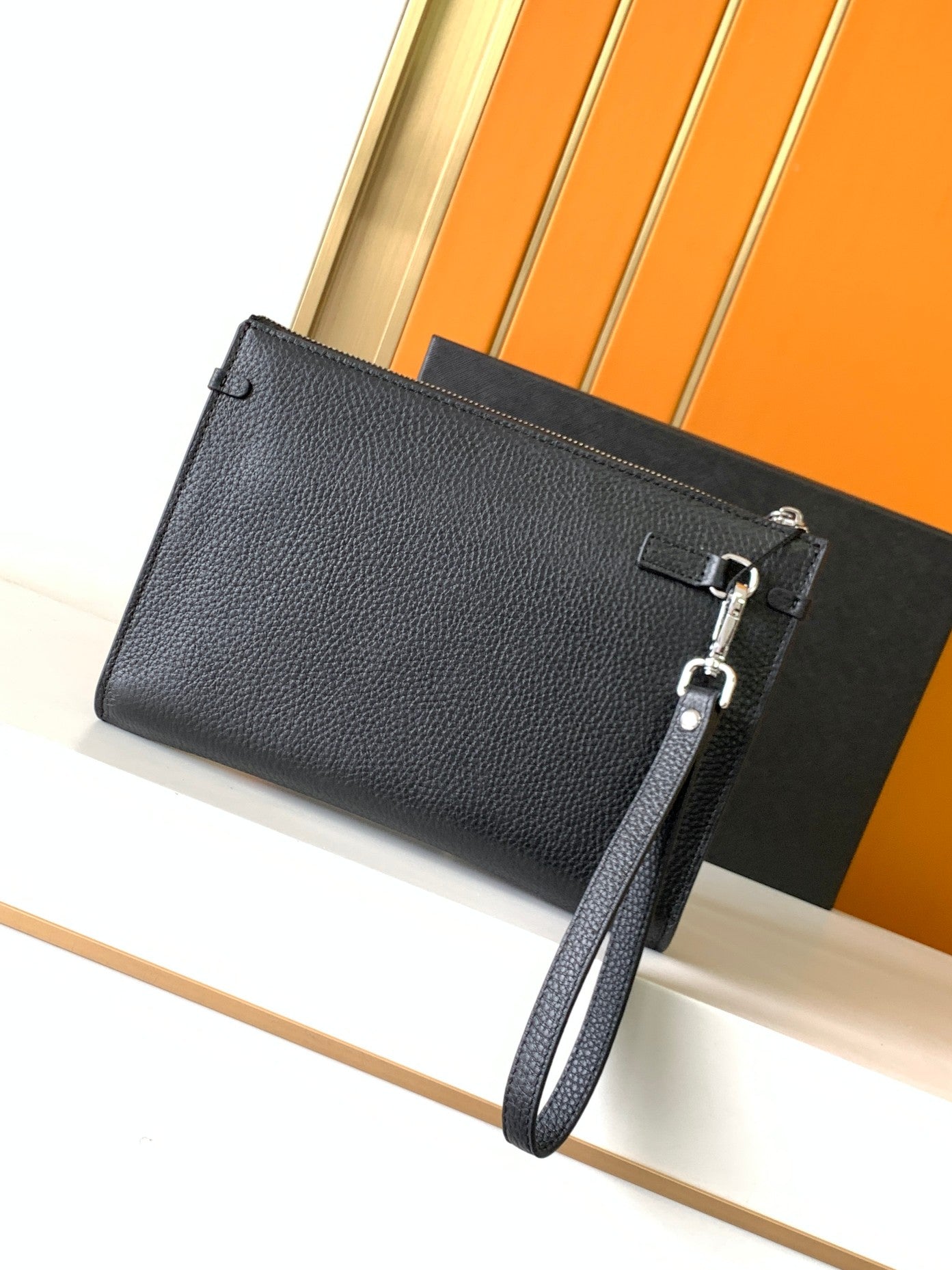 LuxluxHouse Best Quality Bags Montblanc Men