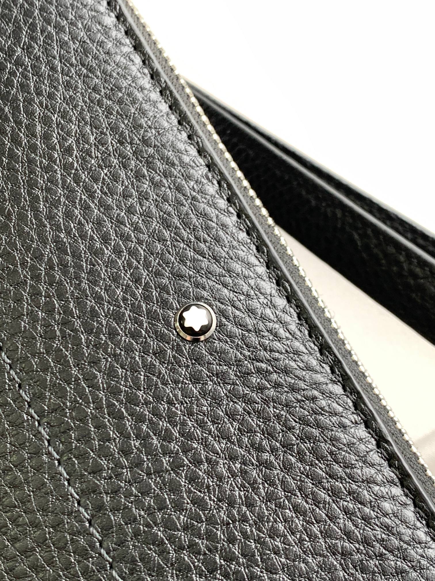 LuxluxHouse Best Quality Bags Montblanc Men
