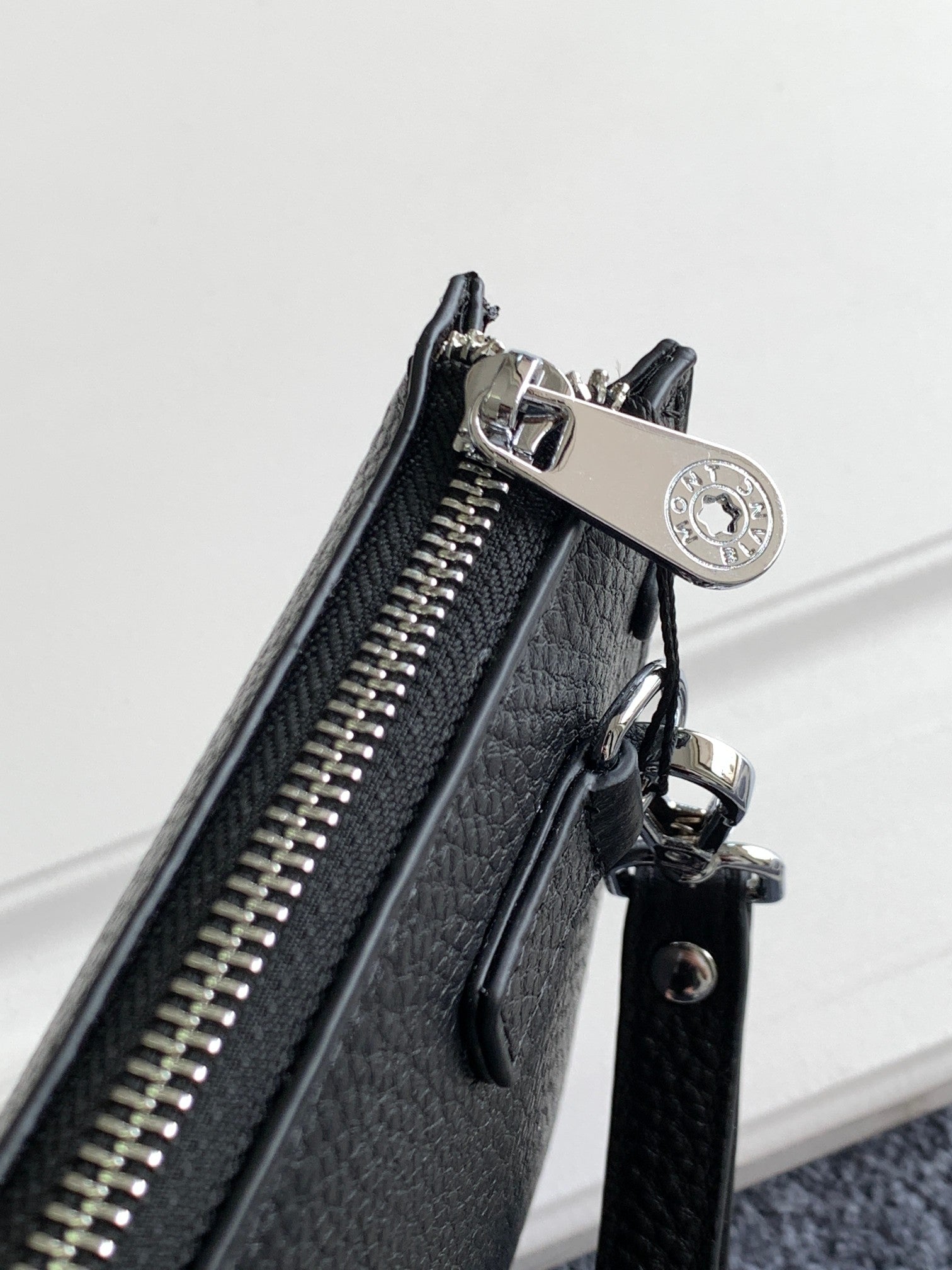 LuxluxHouse Best Quality Bags Montblanc Men
