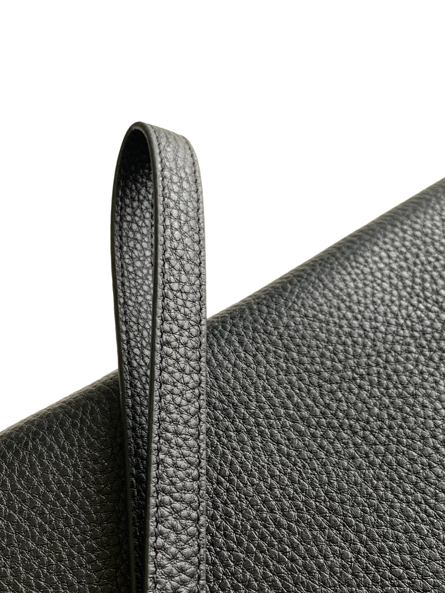 LuxluxHouse Best Quality Bags Montblanc Men