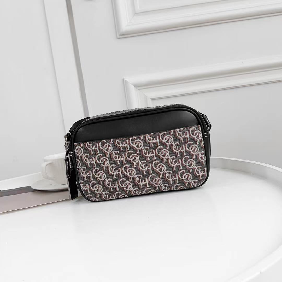 LuxluxHouse Best Quality Bags Coach Men