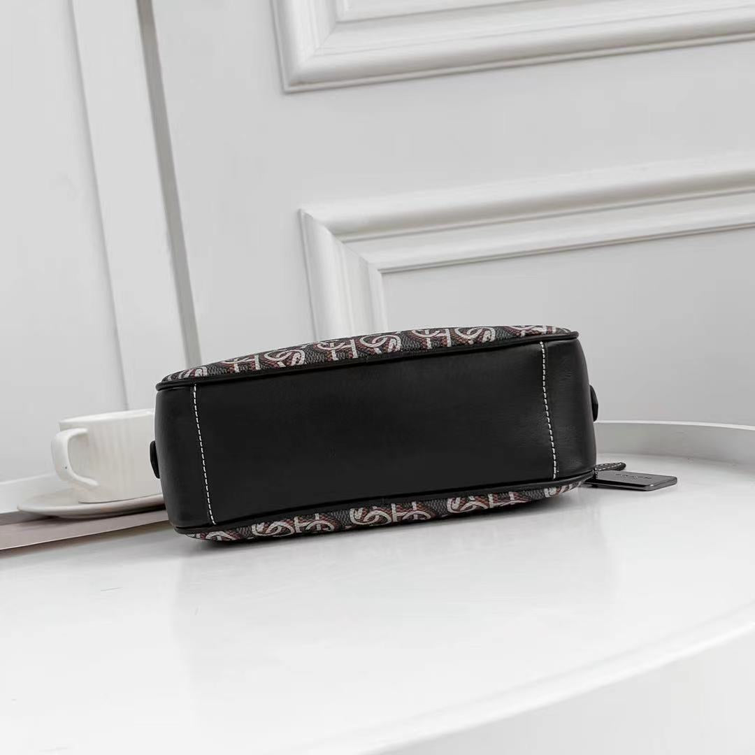 LuxluxHouse Best Quality Bags Coach Men