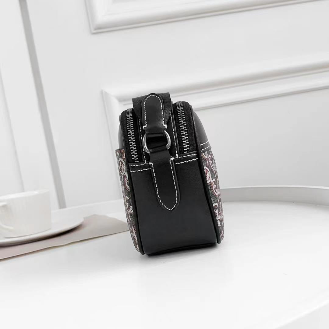 LuxluxHouse Best Quality Bags Coach Men