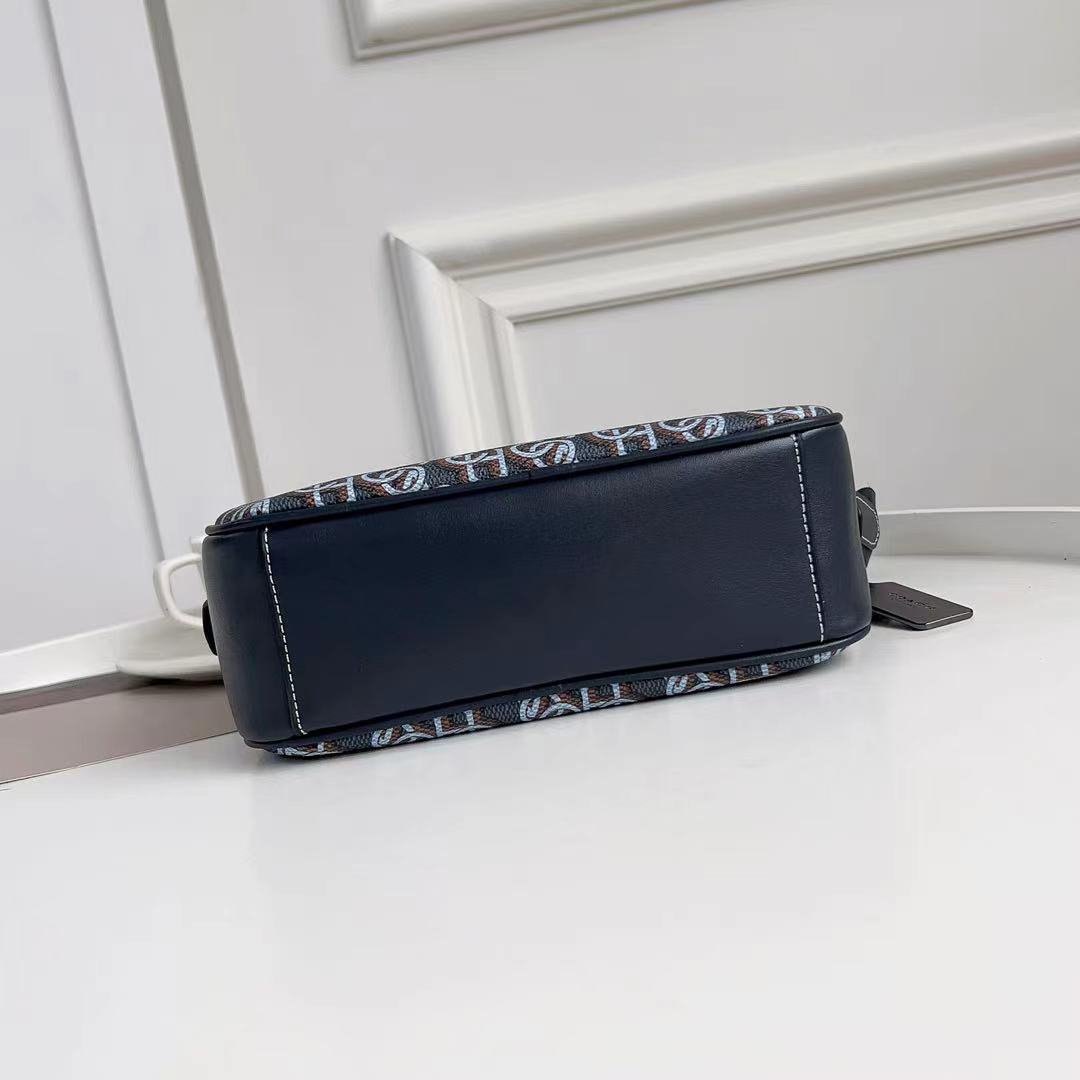 LuxluxHouse Best Quality Bags Coach Men