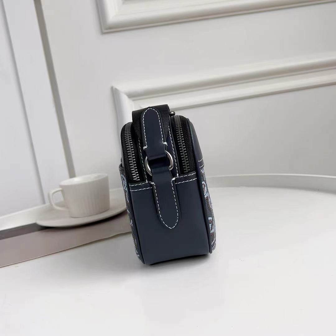 LuxluxHouse Best Quality Bags Coach Men