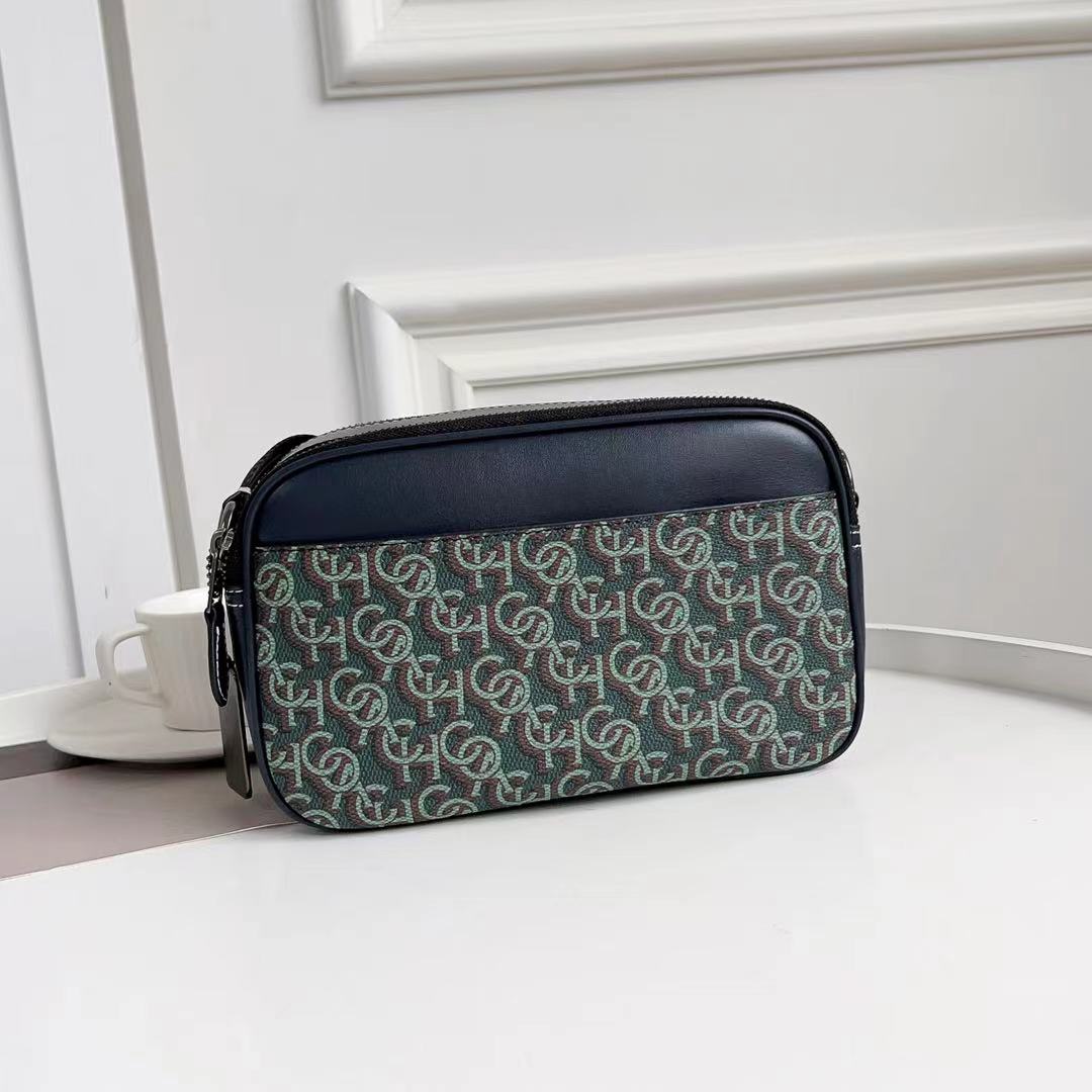 LuxluxHouse Best Quality Bags Coach Men