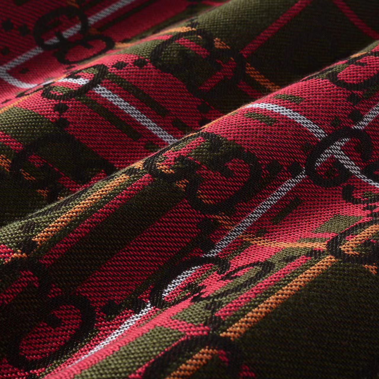 LuxluxHouse Best Quality Clothes Gucci Pants