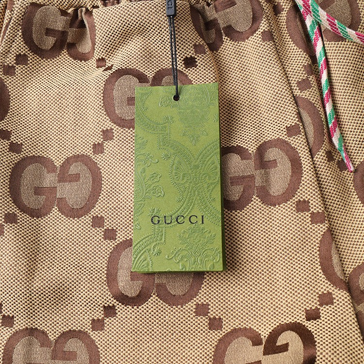 LuxluxHouse Best Quality Clothes Gucci Pants