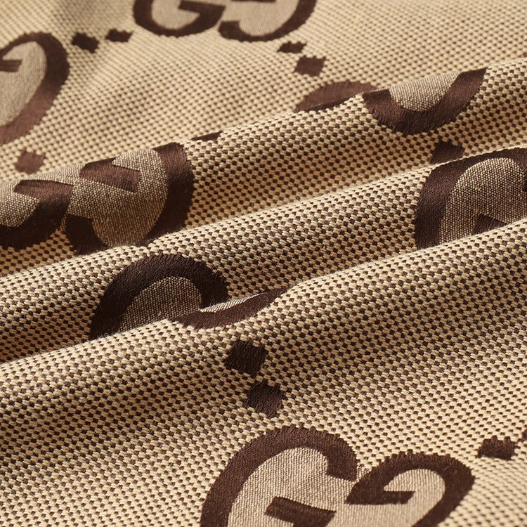 LuxluxHouse Best Quality Clothes Gucci Pants