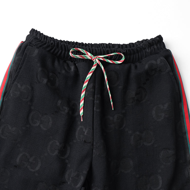 LuxluxHouse Best Quality Clothes Gucci Pants